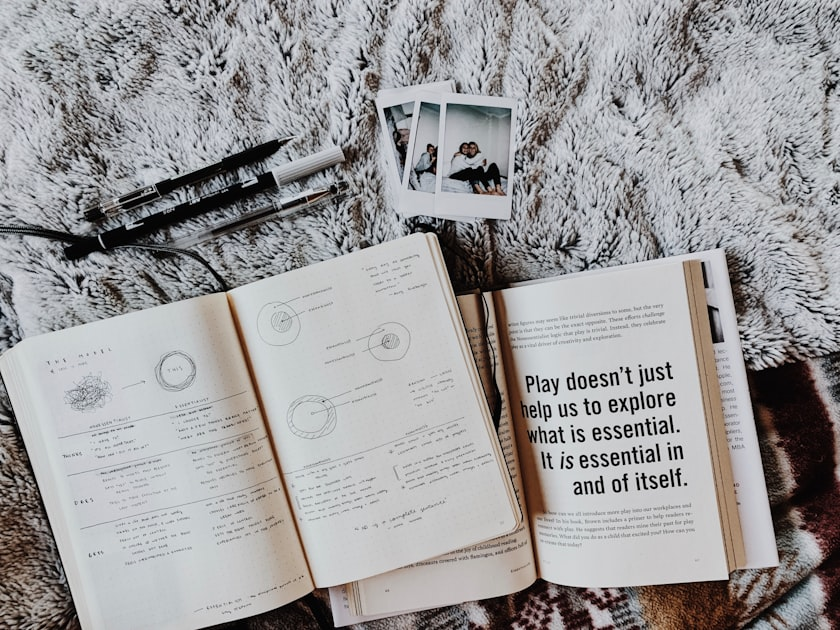 Lifelong Learning: A Path to Growth